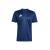 Adidas Futbol Formalar T ICON25 JSY M
